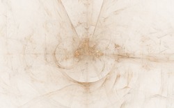 2014 05 11 Counting the Cost 044-white.jpg